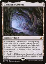 scryfall-7f273641-c5f3-48bc-b89e-3cff52d26a0b.png