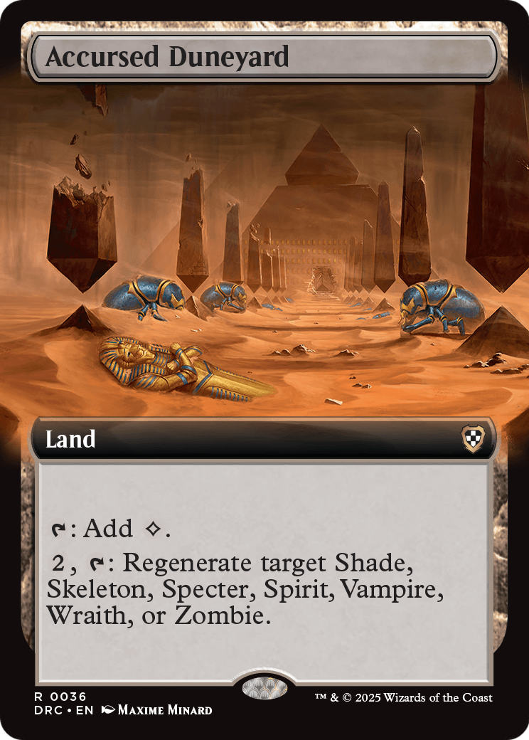 scryfall-7f288449-e9a8-444e-9639-fbcb742d2409.png