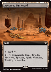 scryfall-7f288449-e9a8-444e-9639-fbcb742d2409.png