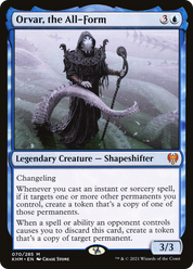 scryfall-7f36775e-9e48-49cc-a771-d58481712edc.png