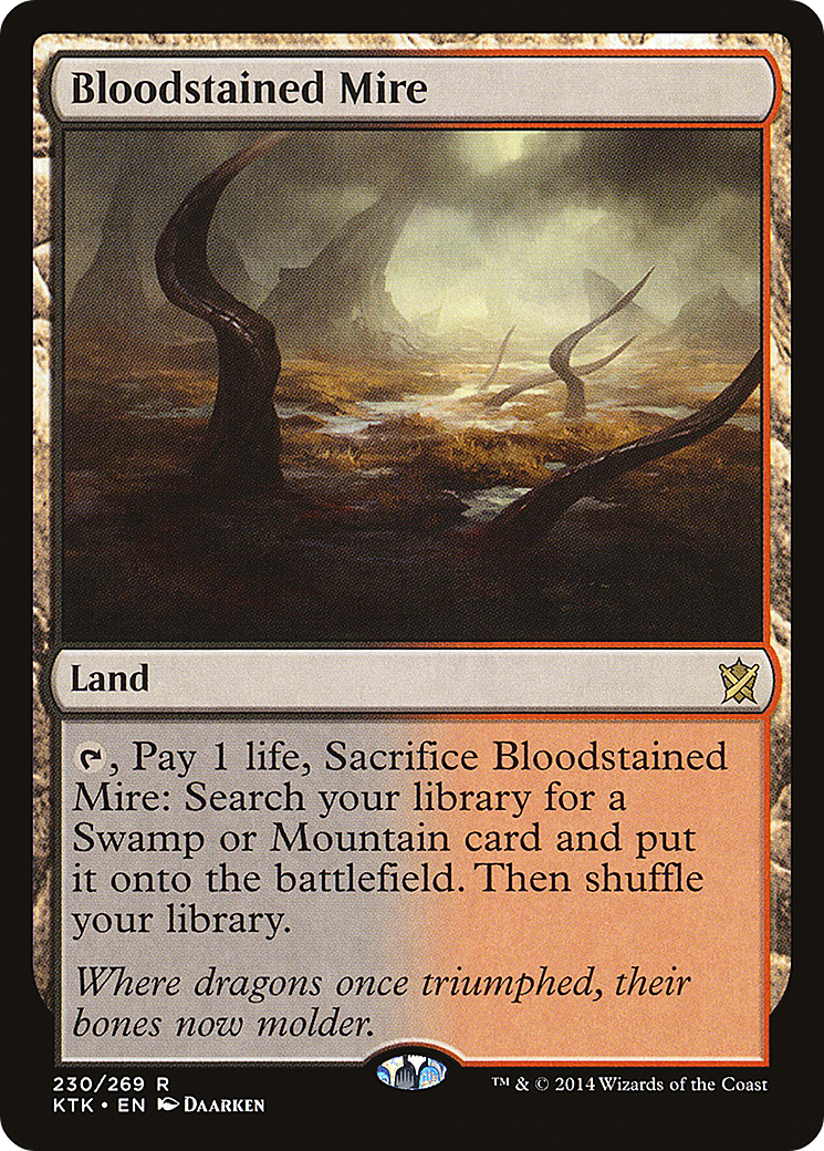 scryfall-7f430794-0d86-4f6a-97e0-4bbb6716d613.png