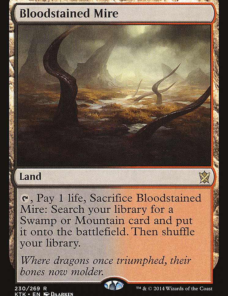scryfall-7f430794-0d86-4f6a-97e0-4bbb6716d613.png
