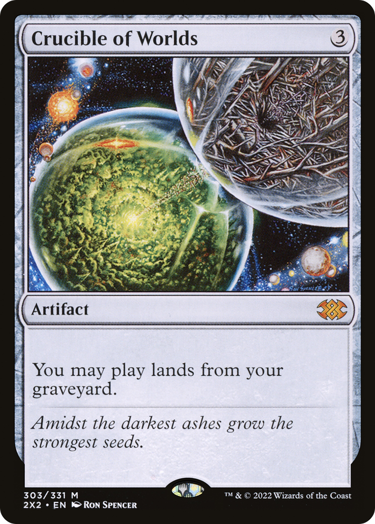 scryfall-7f4893ef-f983-418b-b7a4-5f073c844545.png