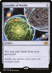 scryfall-7f4893ef-f983-418b-b7a4-5f073c844545.png