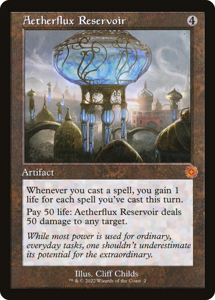 scryfall-7f5342d5-b8a6-46ee-afd7-b333bb836a7c.png