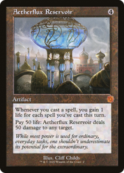 scryfall-7f5342d5-b8a6-46ee-afd7-b333bb836a7c.png