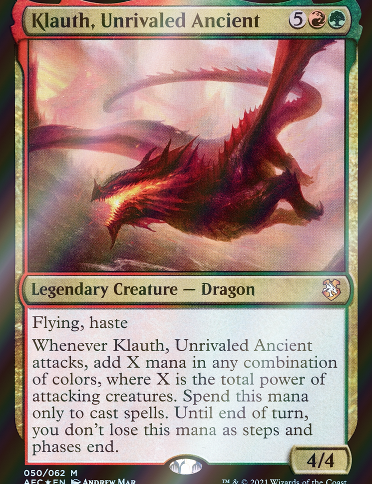 scryfall-7f5cf828-17b2-4105-9a9a-ee0ab720c2ee-foil.png