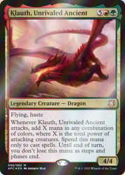 scryfall-7f5cf828-17b2-4105-9a9a-ee0ab720c2ee-foil.png