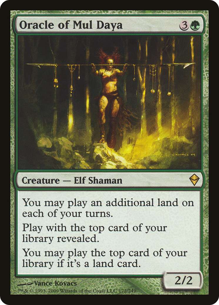 scryfall-7f89a173-0b2f-4a6a-b706-9aed8dbcabec.png