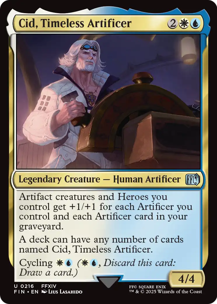 scryfall-7fb99393-d2b6-40a6-8de7-317efdc4c50b.png