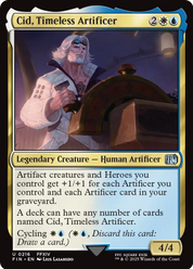 scryfall-7fb99393-d2b6-40a6-8de7-317efdc4c50b.png