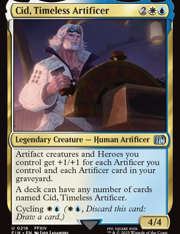 scryfall-7fb99393-d2b6-40a6-8de7-317efdc4c50b.png