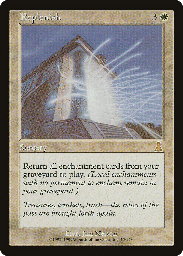 scryfall-7fd2fe13-bbc0-42b7-bc42-3b51910ce118.png