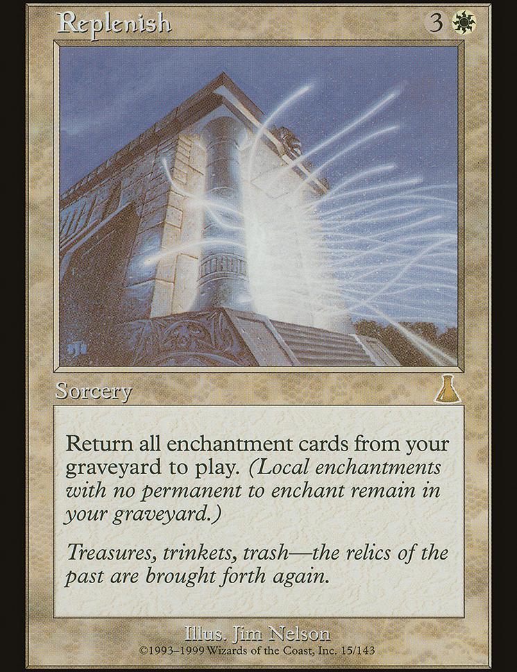 scryfall-7fd2fe13-bbc0-42b7-bc42-3b51910ce118.png