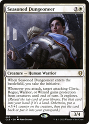 scryfall-7fee3f76-20a8-4621-84fb-ddf79c955532.png