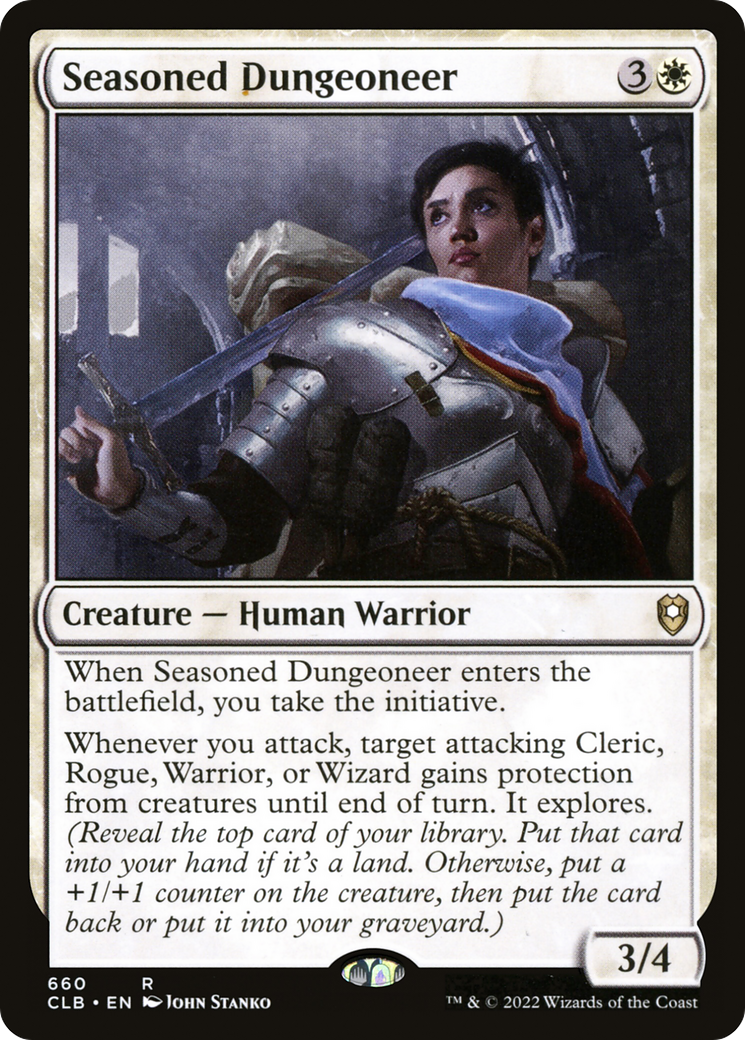 scryfall-7fee3f76-20a8-4621-84fb-ddf79c955532.png