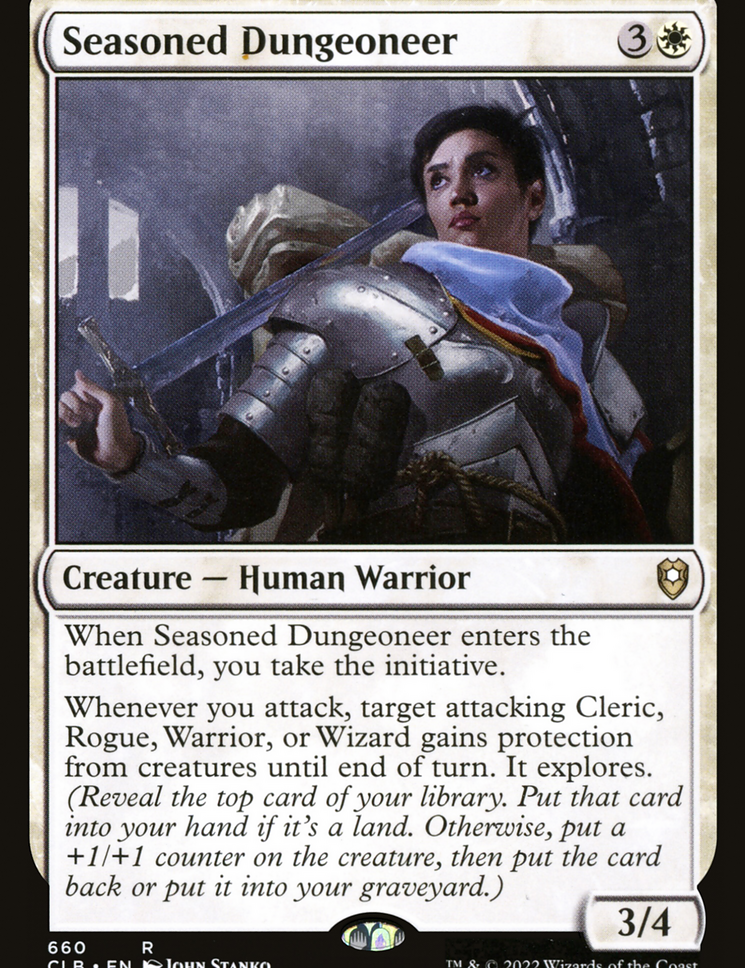 scryfall-7fee3f76-20a8-4621-84fb-ddf79c955532.png