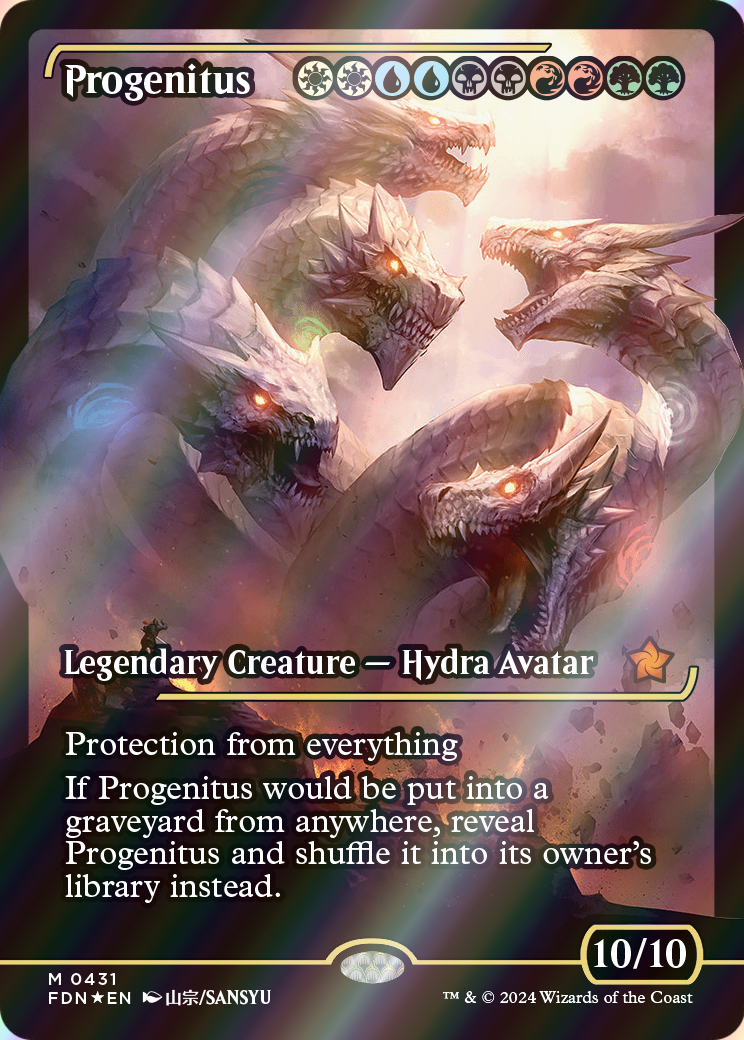 scryfall-7fee7f2b-de71-4ab2-8104-5fb467b4100b-foil.png