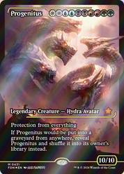 scryfall-7fee7f2b-de71-4ab2-8104-5fb467b4100b-foil.png