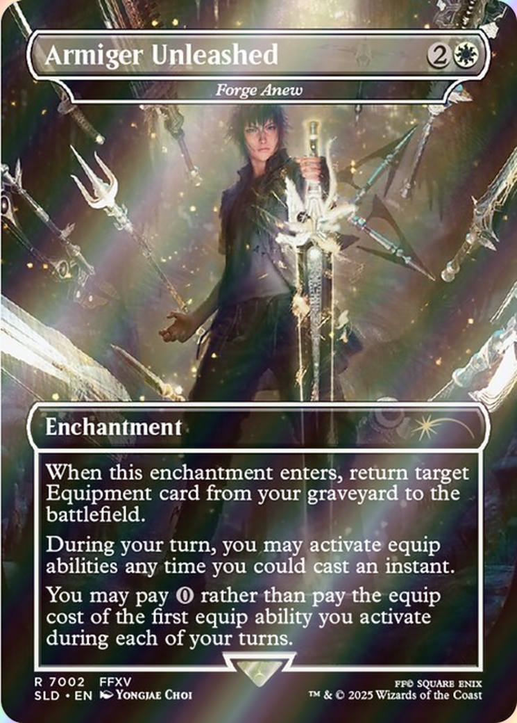 scryfall-7ff1d69b-53fe-469c-945b-ecb23c426cce-foil.png