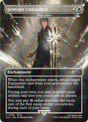 scryfall-7ff1d69b-53fe-469c-945b-ecb23c426cce-foil.png