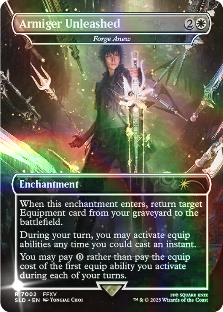 scryfall-7ff1d69b-53fe-469c-945b-ecb23c426cce-foil.png