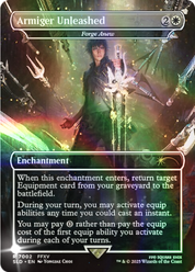 scryfall-7ff1d69b-53fe-469c-945b-ecb23c426cce-foil.png
