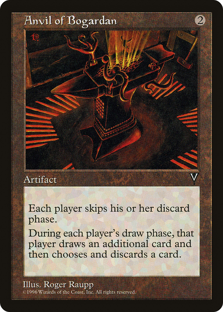 scryfall-7ff965dd-54b4-4f21-a52f-81c0dd1e691e.png
