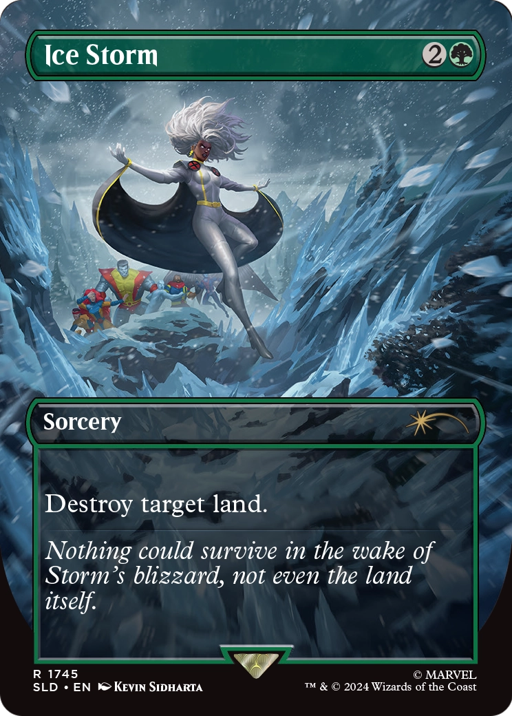 scryfall-801185a5-78e0-4a5d-8aee-9a99f32ffbdc.png