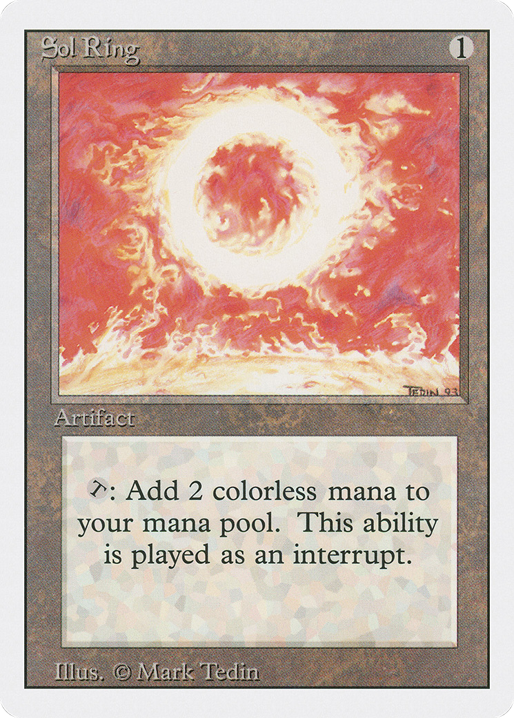 scryfall-803fd65f-4ca6-4fe4-abc2-72aa32ebb3a5.png