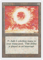scryfall-803fd65f-4ca6-4fe4-abc2-72aa32ebb3a5.png