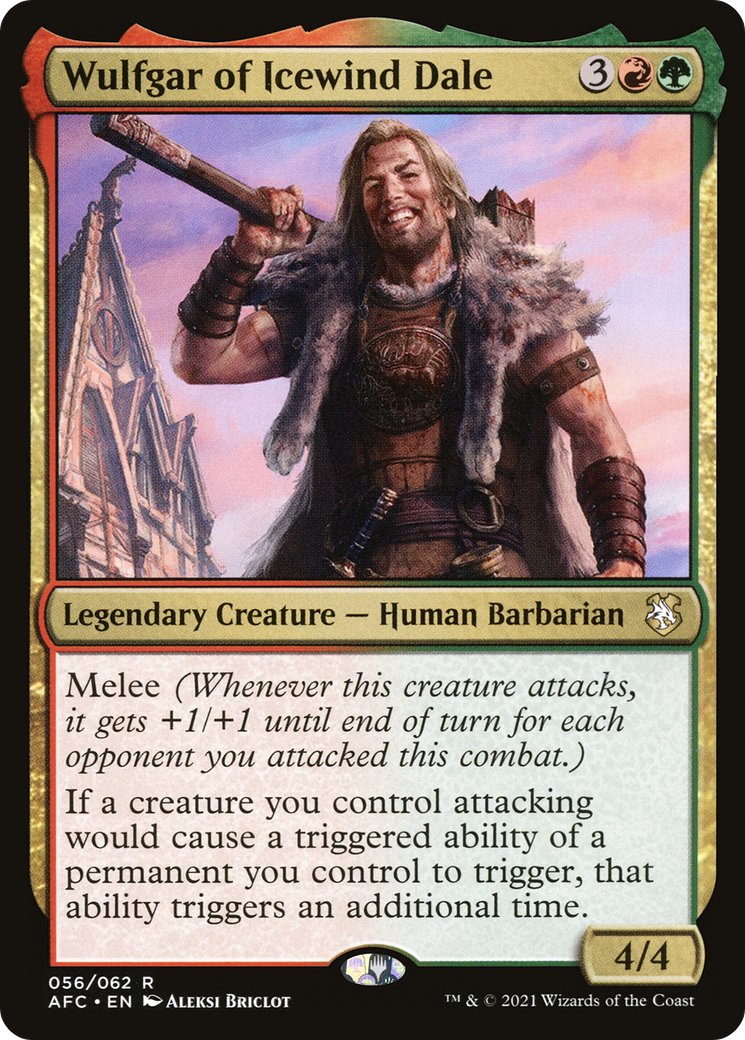 scryfall-80665af6-fd66-4684-94ec-1f04eb898c2a.png