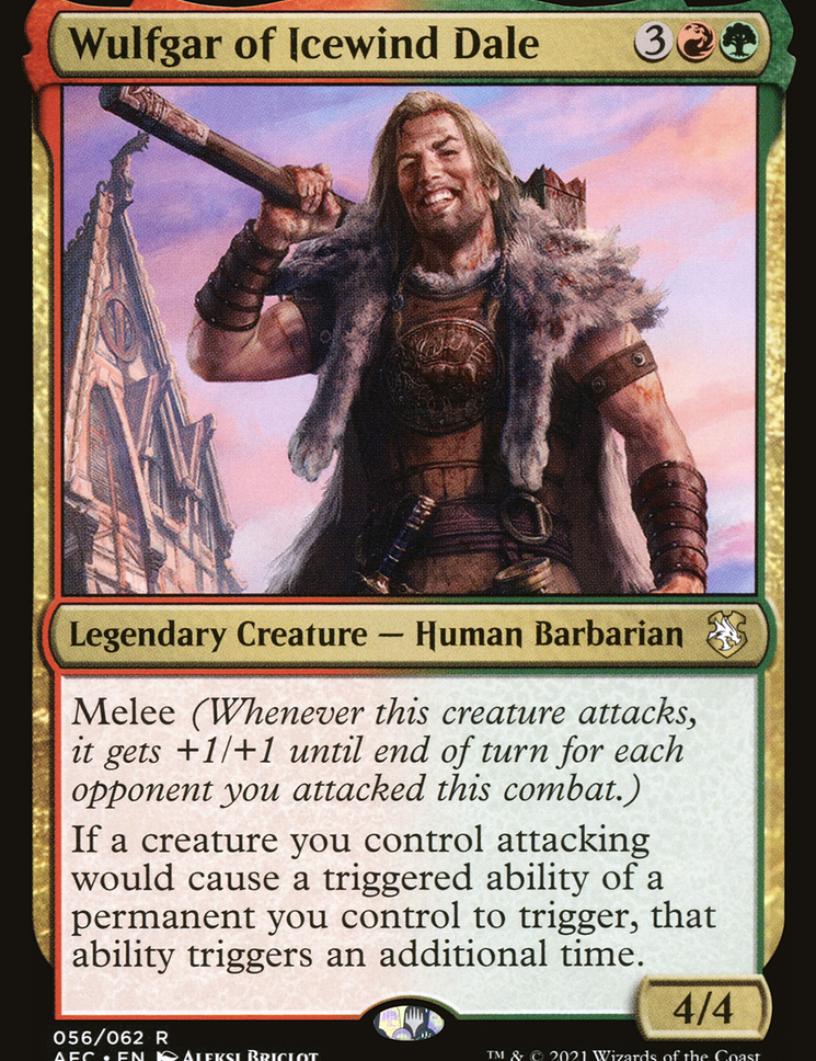 scryfall-80665af6-fd66-4684-94ec-1f04eb898c2a.png