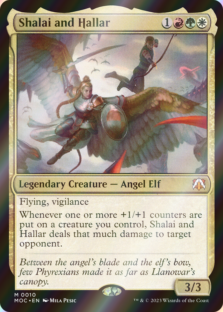 scryfall-80804f25-efc3-44a2-bbae-9a97fec98009-foil.png