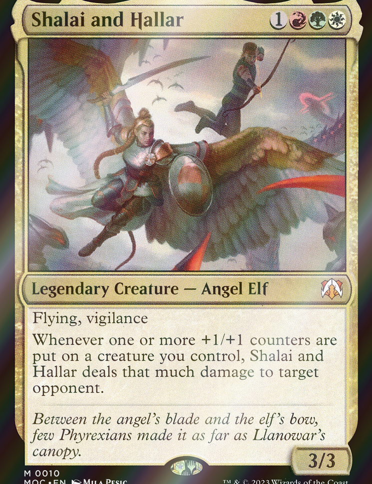 scryfall-80804f25-efc3-44a2-bbae-9a97fec98009-foil.png