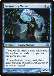scryfall-809205f3-acf5-4244-b360-09ce4ba76795.png