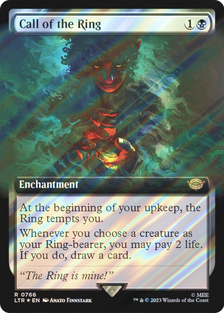 scryfall-80922e7e-e111-4222-bb44-386c1b8b4db9-foil.png