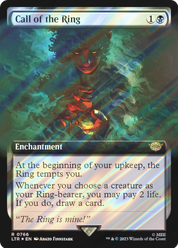 scryfall-80922e7e-e111-4222-bb44-386c1b8b4db9-foil.png