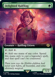 scryfall-80a04912-633d-4f67-b200-d55735438f76.png