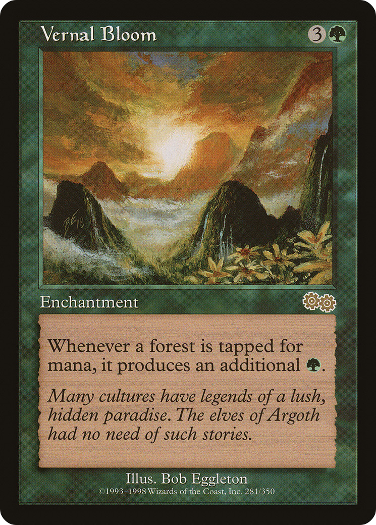 scryfall-80a49c80-02ee-4d5a-83cb-53ac3e7870e7.png