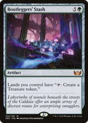 scryfall-80b5b7e1-52c2-4453-b3c0-efe2cebad6ce.png