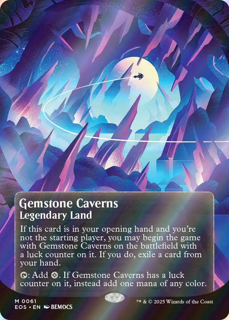 scryfall-80c235ae-8297-4860-babe-de4a9df48c58-foil.png