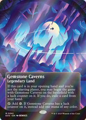 scryfall-80c235ae-8297-4860-babe-de4a9df48c58-foil.png