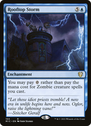 scryfall-80cdee59-0ead-4b95-a348-c1e360d781ab.png
