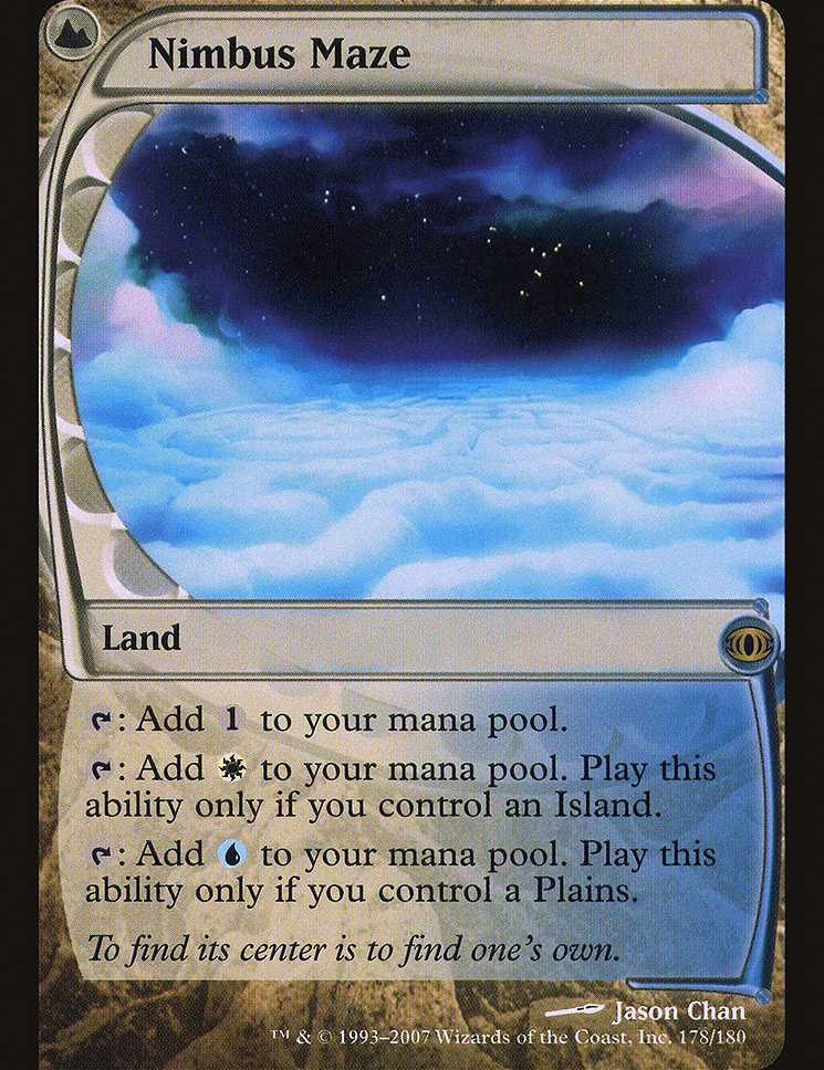 scryfall-80d1f953-9403-4e0a-b8e1-3f7d928a2834.png