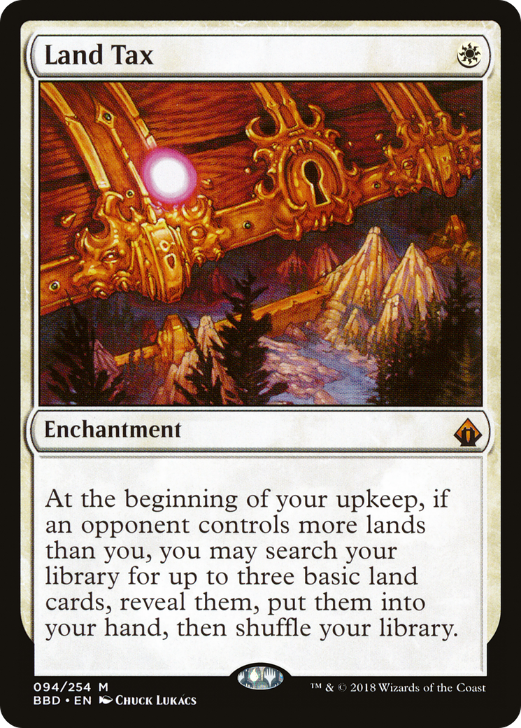 scryfall-810a3792-a689-4849-bc14-fb3c71153aba.png