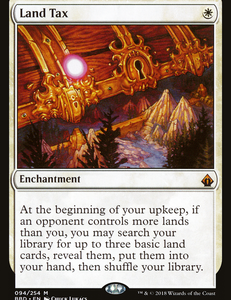 scryfall-810a3792-a689-4849-bc14-fb3c71153aba.png