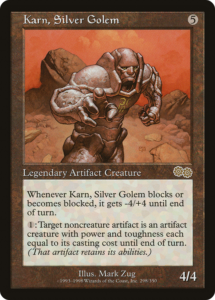 scryfall-811a0988-2900-426c-9413-8f1778d99678.png
