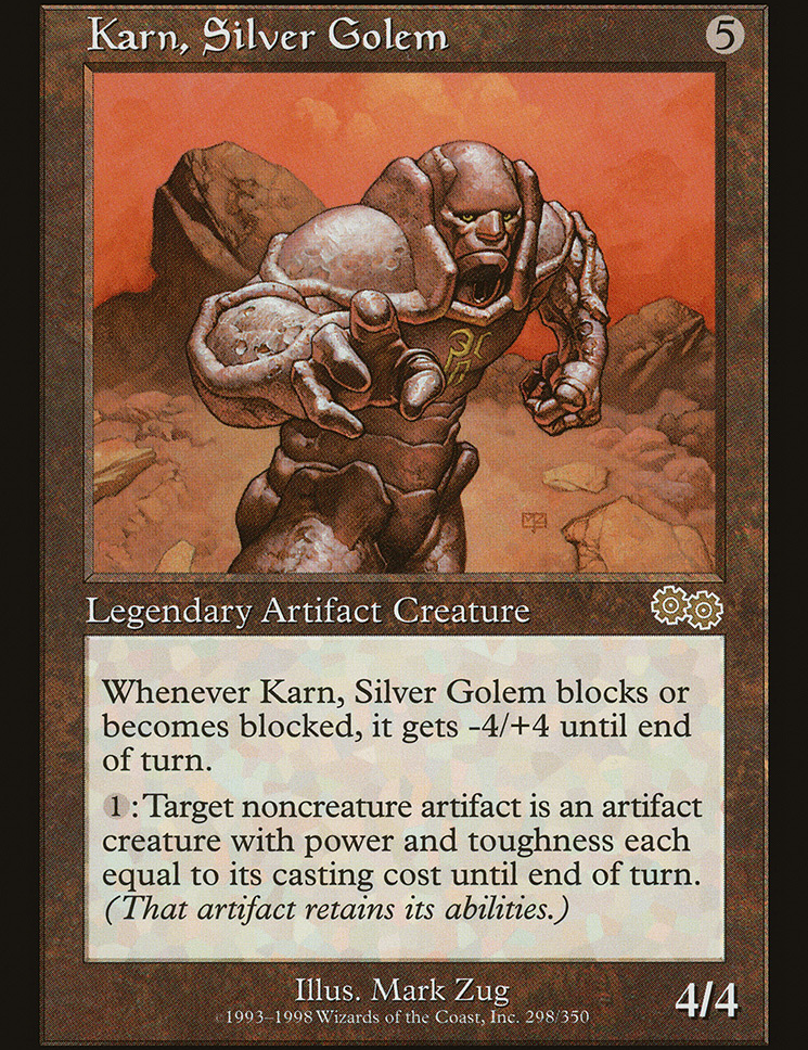 scryfall-811a0988-2900-426c-9413-8f1778d99678.png