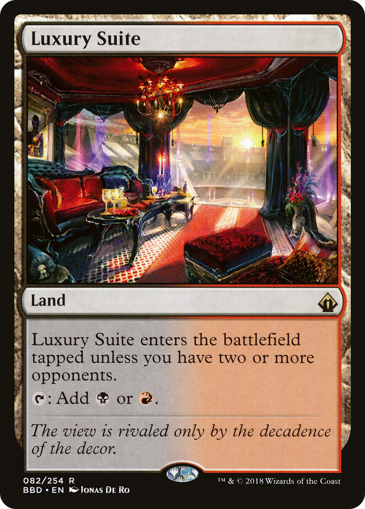scryfall-81298b0b-9d47-4777-998e-0c17821ef536.png